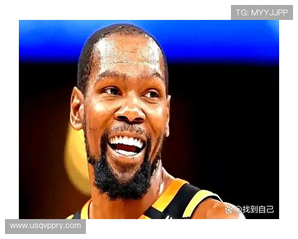 太阳加速杜兰特交易：森林狼领跑，马刺火箭成关键变量(1)