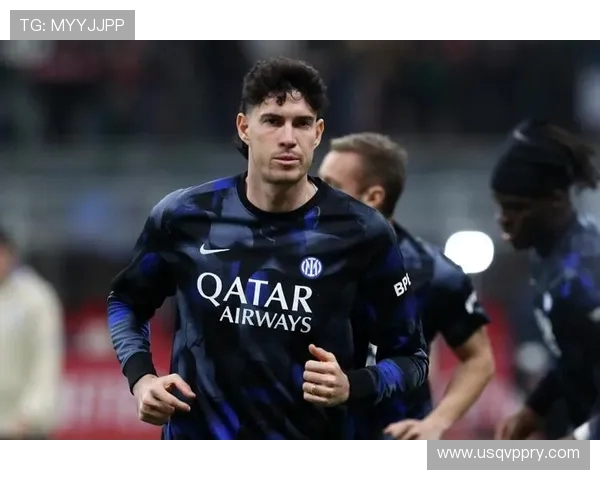 巴斯托尼累计黄牌停赛，提前返国米缺席意以战