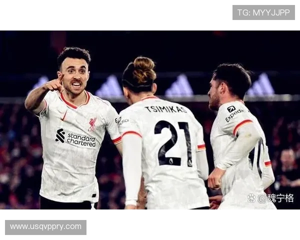 精准射门：5 次练习解锁命中密码(1)