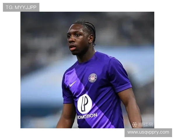 罗马诺确认：图卢兹任命贝扎尼为临时体育总监，红鸟集团力挽核心高管(1)