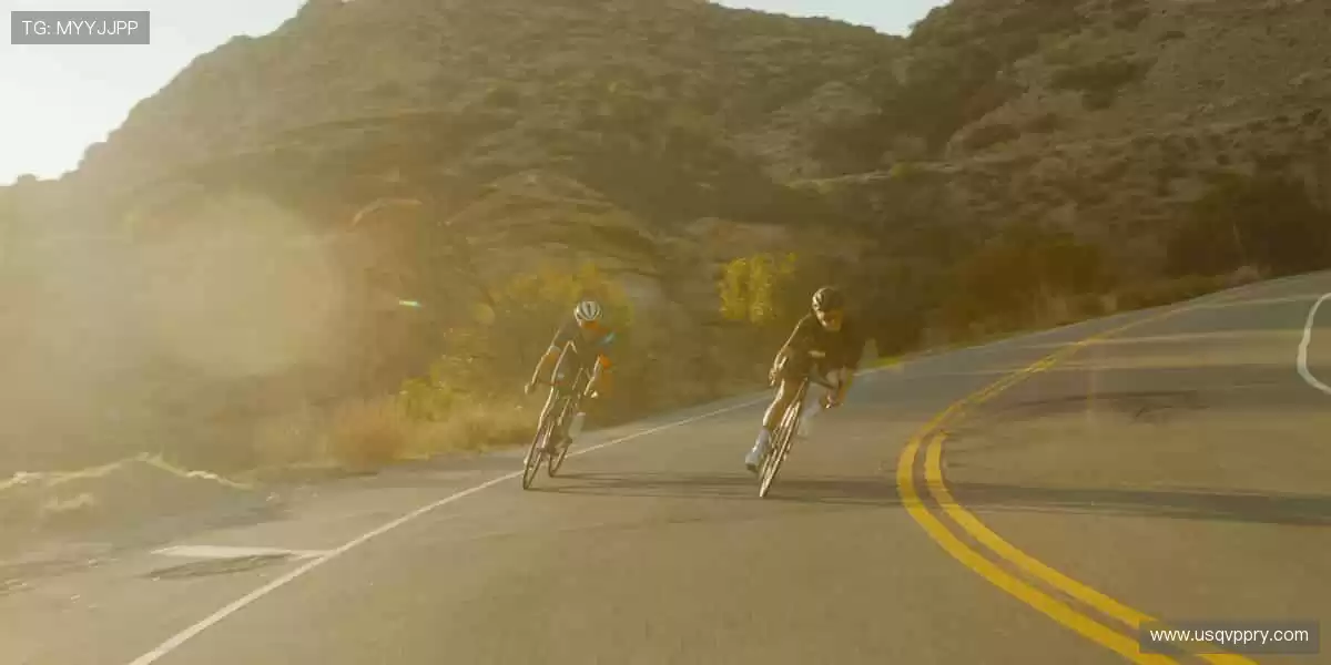 🔥 极限挑战,见证每一个突破瞬间!